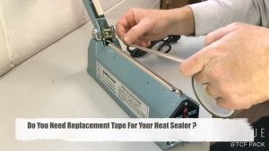 Lakban Kain Teflon Tape PTFE Coklat Isolasi Selotip Kertas Teplon High Temperature 300C Tahan Panas