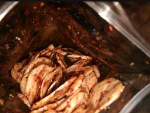 Seblak Kerupuk Pedas Daun Jeruk: Tekstur Super Renyah & Rasa Bikin Nagih