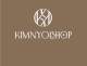 Kimnyolshop