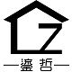Liuzhe Storage Flagship Store