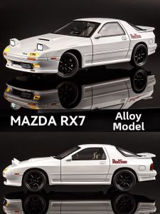 STWDC | Mô Hình Xe Hơi Kim Loại Diecast cho Bé Trai