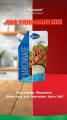 MAZZONI MAYONAISE EKONOMIS NETTO 1 KG. 