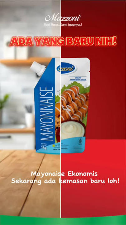 MAZZONI%20MAYONAISE%20EKONOMIS%20NETTO%201%20KG%20-%20Image%202