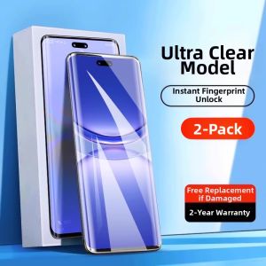 Divi | Privacy Protective Screen Protector Full Adhesion