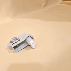 LKACWF FAN NECK LEHER KIPAS / LEHER KIPAS ANGIN COSMOS WALL FAN