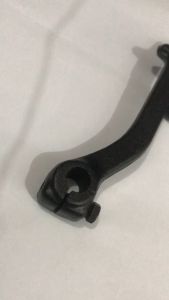 Pedal Starter Selahan Mio Fusimaya: Panduan Lengkap