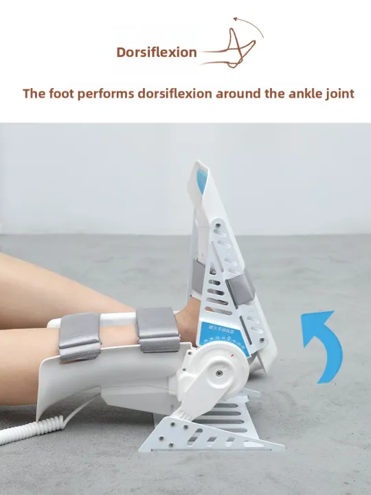 ZHONGLIANG%20%7C%20Ankle%20Rehabilitation%20Trainer%20for%20Plantar%20Flexion%20and%20Dorsiflexion%20Exercises%20at%20Home%20-%20Image%203