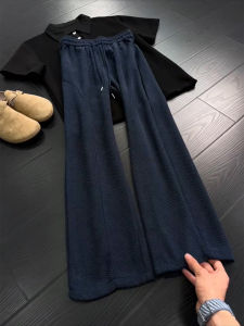 LIUBU | Breathable Quick-dry Comfortable Mens Summer Lightweight Trousers