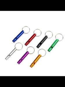 Peluit Ultrasonik: Alat Melatih Panggil Hewan Peliharaan