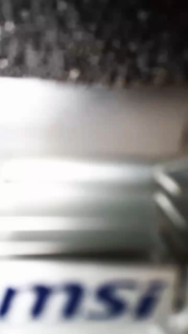 N8400GS-D1GD3H/LP MSI PRELOVED