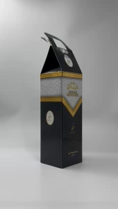 KHADLAJ MAKHMALI Perfume Penyegar Udara - 320ML Air Freshener Made By KHADLAJ