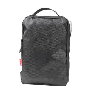 Travel Organization Bag for Clothing Underwear and Miscellaneous