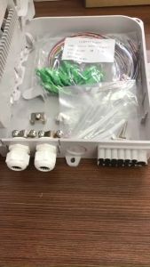 ODF Nhựa 12Fo outdoor