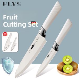 plys | Student Kitchen Utility Knife Set