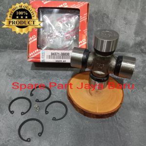 Cross kros Joint join HT125 HT130 Ori