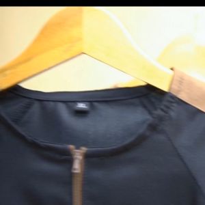 KHOIRUMMAH Jubah Ummah Couple | Gamis Ayah Dan Anak | Jubah Polos Lengan Pendek | White