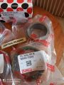 BEARING SET+SEAL BEARING RODA BELAKANG TAFT GT F70. 