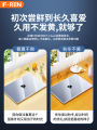 2025 เคสซิลิโคนบางเฉียบสำหรับแมคบุคแอร์คอมพิวเตอร์ขนาด 133 นิ้ว เปลือกหอย เสื่อครอบคลุมเต็มรูปแบบเสร็จสิ้น โปร่งแสง โปร. 