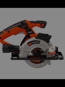 PUMPKIN เลื่อยวงเดือนตัดเหล็ก 4 นิ้ว J-C4512 #50163