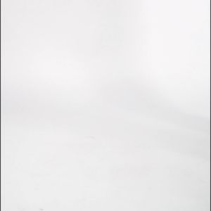 Jackson Zuri 1JSS - Sandal Slide