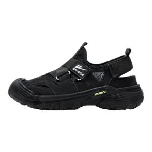 Warrior | New Water-friendly Sandal Men