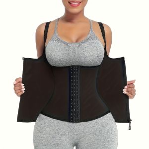 1pc Postpartum Belly Band Waist Brace Belt for Women After Birth Support Band Pelvis Wrap