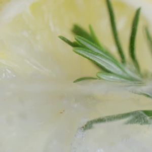 Soda Water Maker Sparkling Water Machine Soda Stream Machine Small Portable Commercial Soda Drinking Machine