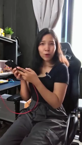 ชุดปลั๊กพ่วง 6ช่อง พร้อม เบรคเกอร์ เปิด-ปิด RCBO 3x1.5sq.mm. ความยาวสายไฟ 35เมตร มาตรฐาน มอก