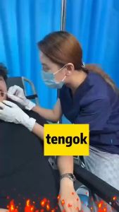 Promo SOPAMI SP7 Probiotik Pasta Gigi Pemutih Gigi Noda Gigi Nafas Segar 120gr