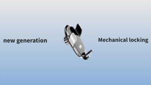 Universal Car Phone Charger Holder 360° Rotation One-handed Operation Mount for Samsung S25 S24 S23 Iphone 17 16 15 14 13 12 11