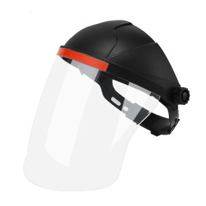 TAODUN | Splash-Resistant Full Face Protection Mask