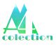 A4shop