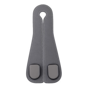 FENGXIA | Rear Seat Storage Organizer Multi-Function