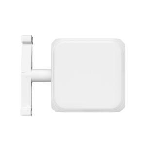 New Smart Tuya Bluetooth Rocker Switch Finger Robot Adjustable Arm Switch Press Fingerbot Support Google Alexa Voice Assitant