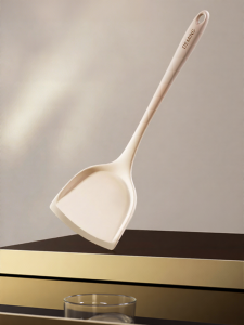 DEMING | Food-grade High-temperature Resistant Non-stick Utensil Set