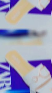 BIG SALE  SANDAL SELOP ZARA DC FLAT KEKINIAN