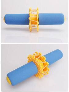 Hand Strengthener Torque er Rehabilitation Exercise Equipment for Stroke Paralysis Recovery Towel Twisting Finger Strength