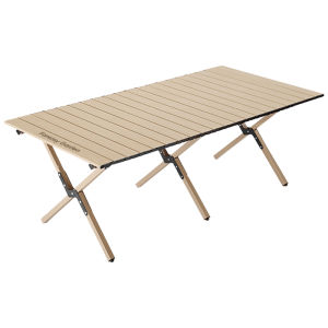 fantasy garden | Portable Folding Outdoor Table and Chairs Camping Set