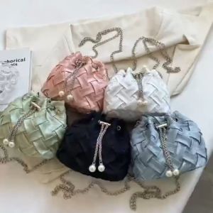 snsd-8969 tas selempang wanita import fashion tas slingbag wanita 2397 fashion wanita terbaikk tas viralll best sellerr