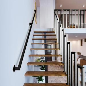 MOLORE | Elder Anti-slip Stair Handrail