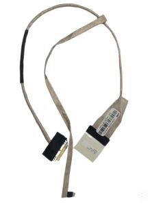 สายแพรจอ Acer 4738/4552G