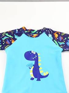 Đồ Bơi Trẻ Em Đồ Bơi Rời Hoạt Hình Cho Bé Trai Bé Gái Nhỏ Vừa Và Lớn Đồ Bơi Đồ Bơi Đồ Bơi Học Sinh