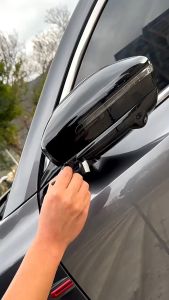 100g Grease Gemuk Sintetis Gemuk Pelumas Mobil / Tahan Panas Gemuk Pelumas Bearing Oli Gemuk Bearing Lithium