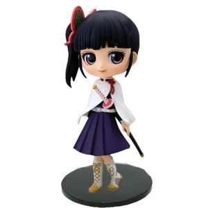 Bandai | Anime Action Figure Blind Box - Flower Gift Series Cute Model Doll Ornament Collection Surprise Birthday Gifts for Fans