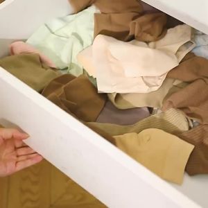 ที่แขวนเก็บของยางรัดผมหอพักหลังประตูถุงช้อปปิ้งชุดชั้นในกระเป๋าใส่ของเด็กผู้หญิงเครื่องประดับผมจัดประเภทโฟลเดอร์