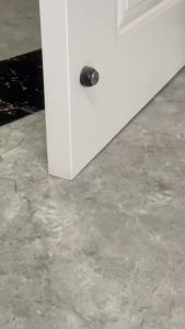 P PMC  Bánh nội thất Ròng rọc Bánh xe di động bằng kính thiên văn Hướng dẫn ròng rọc chịu tải Bánh xe đẩy hạng nặng Phụ kiện nộ