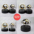 FRUCASE Watch Winder for Automatic Watches Box Automatic Winder Storage Display Case Box. 