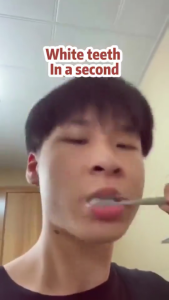 Toothpaste Pasta gigi 120g pemutih gigi menghapuskan tartar gigi membersihkan gigi kunung bau mulut segar Cegah kerusakan gigi anak jg bisa menggunakan  nafas perawatan mulut