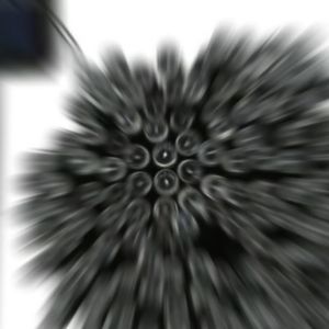 100L LED Solar Christmas Lights with 8 Modes Warm White Waterproof Solar String Lights