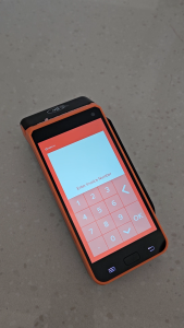 RETAILS AND WHOLESALE OF FOOD PRODUCTS FOR RESTAURANTS. MIDDLE EASTERN RESTAURANT - NLINE Payment Gateway Links - Take Card Payments with Card Payment Machine ALL IN ONE CREDIT CARD MACHINE 信用卡机 クレジットカード機 신용 카드 기계 Máy thẻ tín dụng เครื่องรูดบัตรเครดิต MG